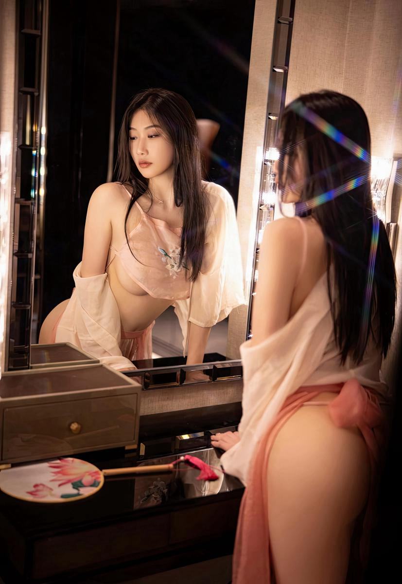 클로버티비,스포츠중계,OGM게임존,스포츠토토,토토어플,클로버벳