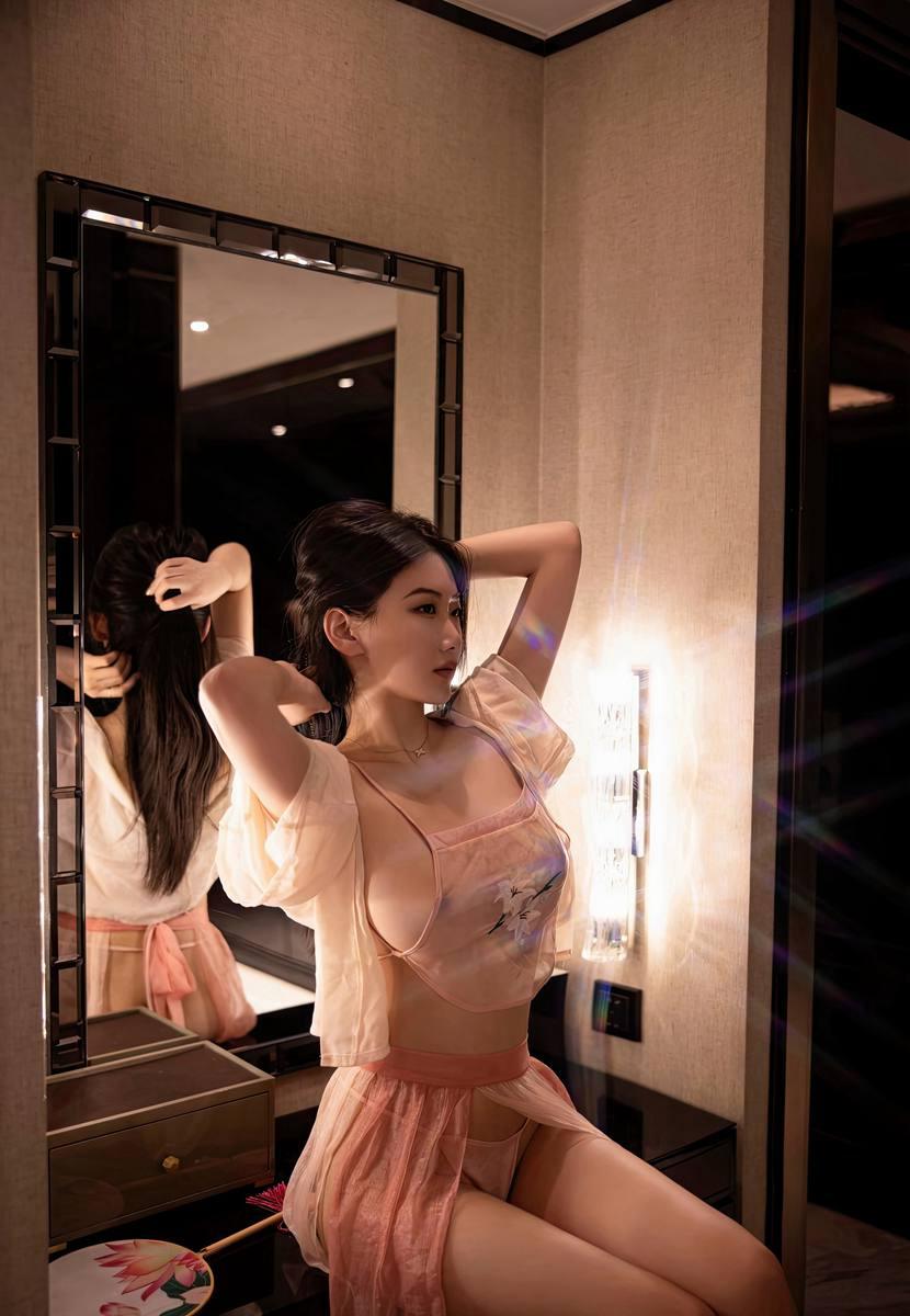클로버티비,스포츠중계,OGM게임존,스포츠토토,토토어플,클로버벳