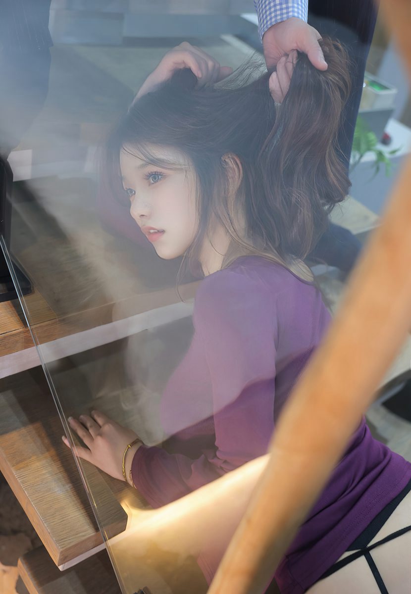 클로버티비,스포츠중계,OGM게임존,스포츠토토,토토어플,클로버벳