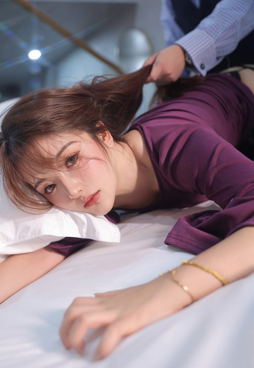클로버티비,스포츠중계,OGM게임존,스포츠토토,토토어플,클로버벳