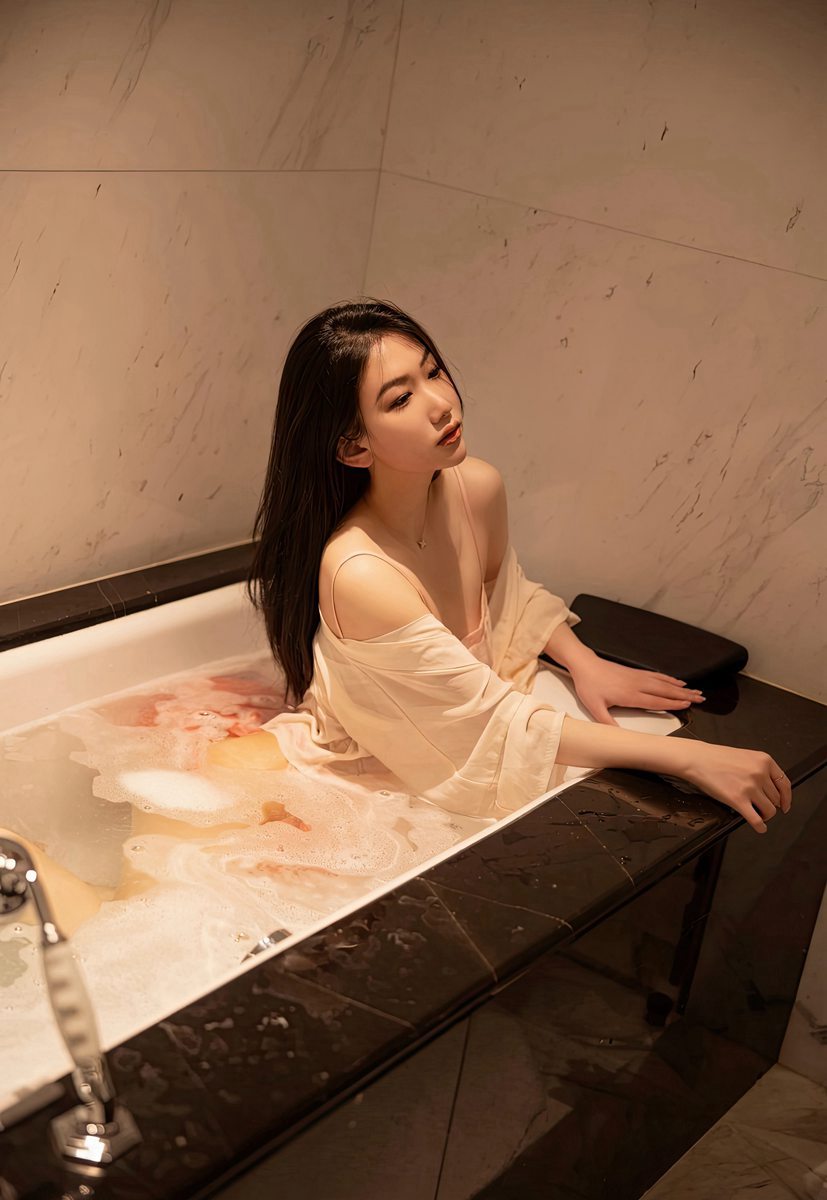 클로버티비,스포츠중계,OGM게임존,스포츠토토,토토어플,클로버벳