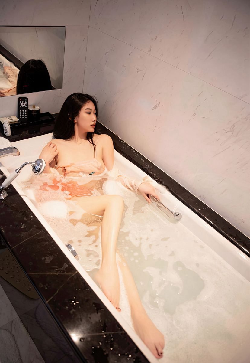 클로버티비,스포츠중계,OGM게임존,스포츠토토,토토어플,클로버벳