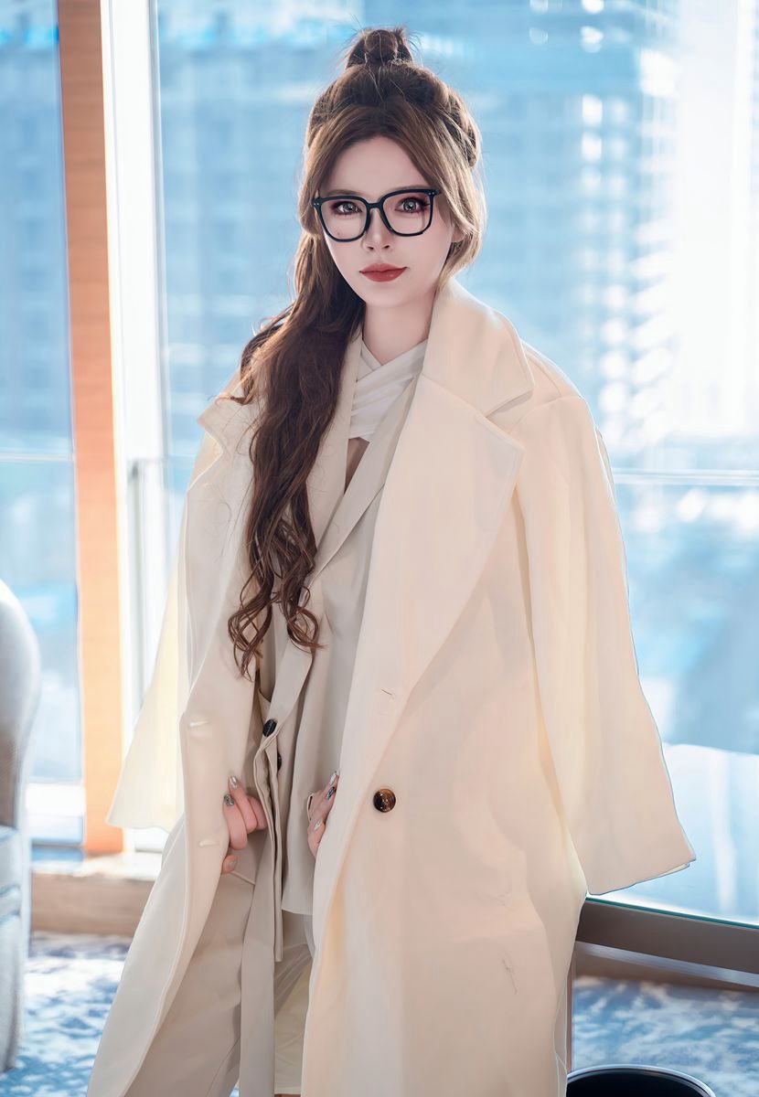 클로버티비,스포츠중계,OGM게임존,스포츠토토,토토어플,클로버벳