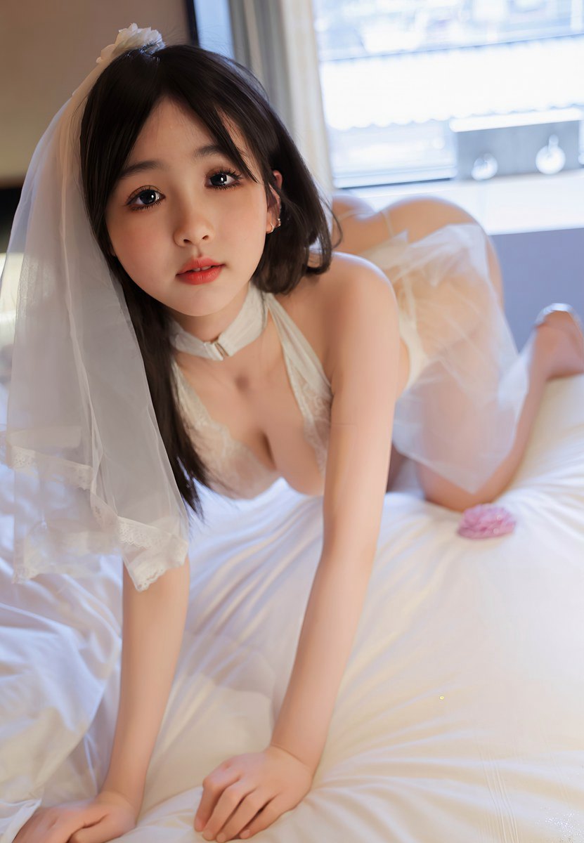 클로버티비,스포츠중계,OGM게임존,스포츠토토,토토어플,클로버벳