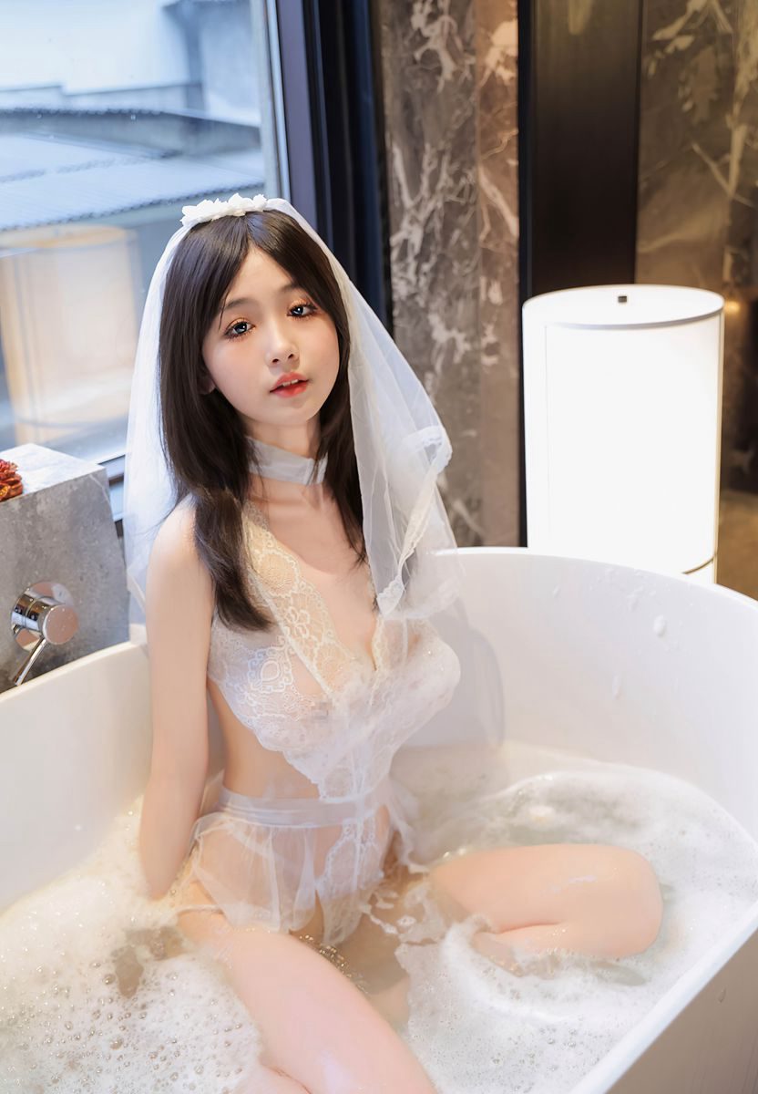 클로버티비,스포츠중계,OGM게임존,스포츠토토,토토어플,클로버벳