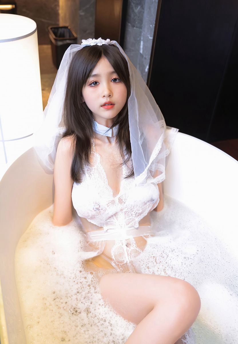클로버티비,스포츠중계,OGM게임존,스포츠토토,토토어플,클로버벳