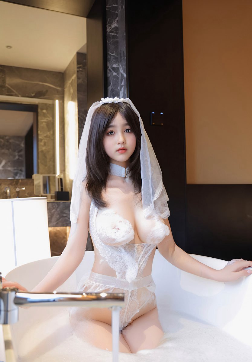 클로버티비,스포츠중계,OGM게임존,스포츠토토,토토어플,클로버벳