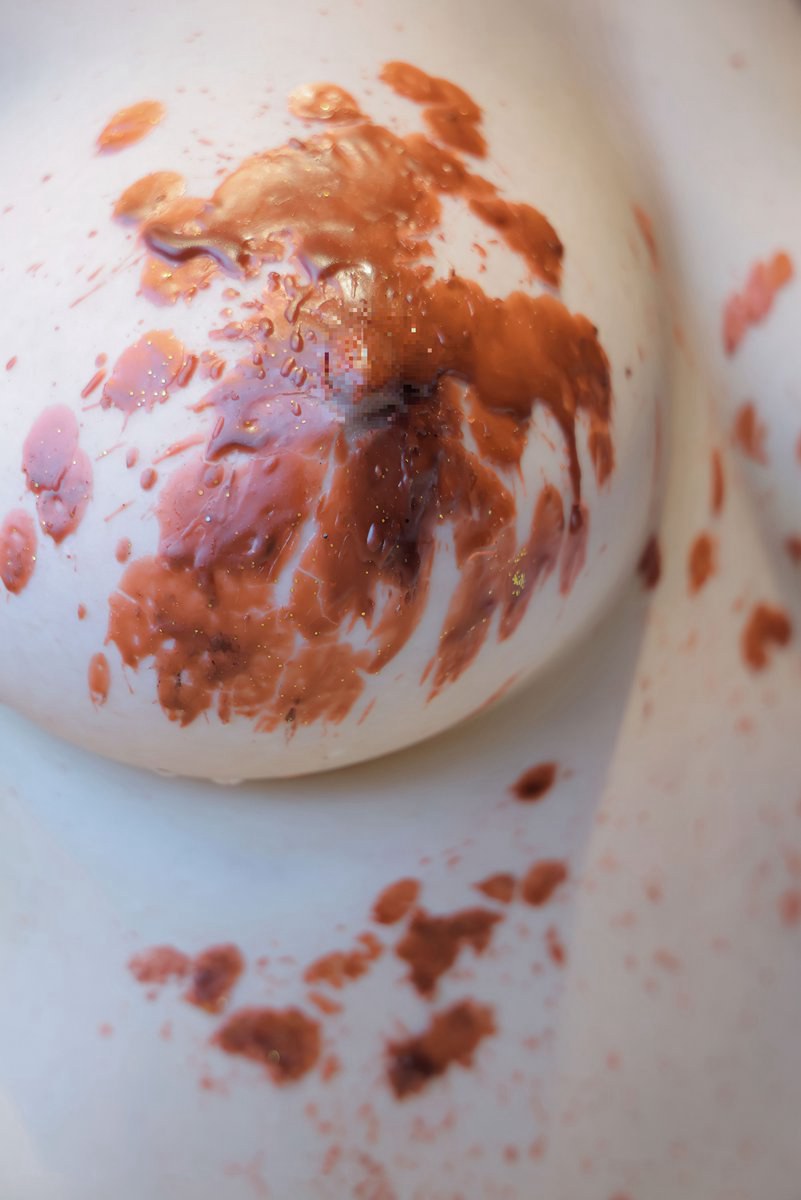 클로버티비,스포츠중계,OGM게임존,스포츠토토,토토어플,클로버벳