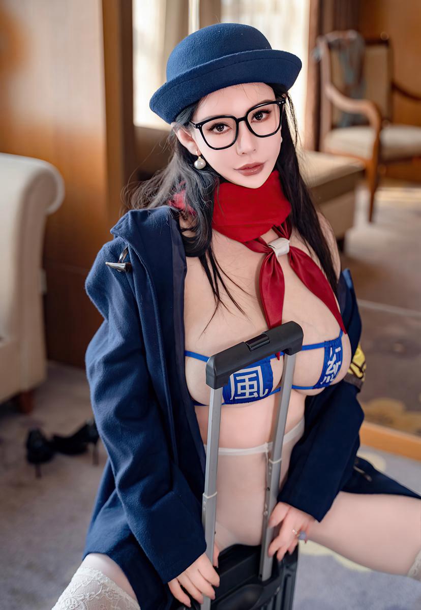 클로버티비,스포츠중계,OGM게임존,스포츠토토,토토어플,클로버벳