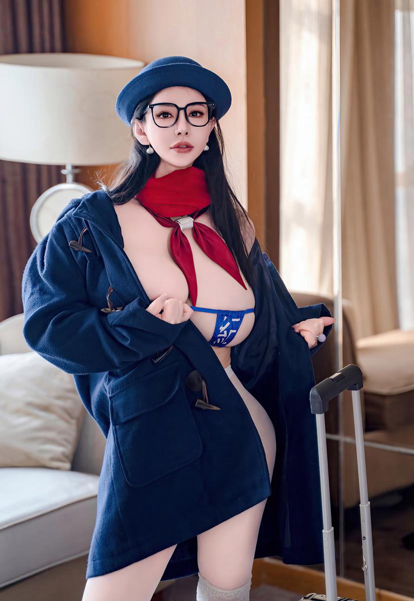 클로버티비,스포츠중계,OGM게임존,스포츠토토,토토어플,클로버벳