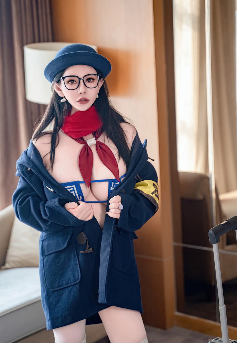 클로버티비,스포츠중계,OGM게임존,스포츠토토,토토어플,클로버벳