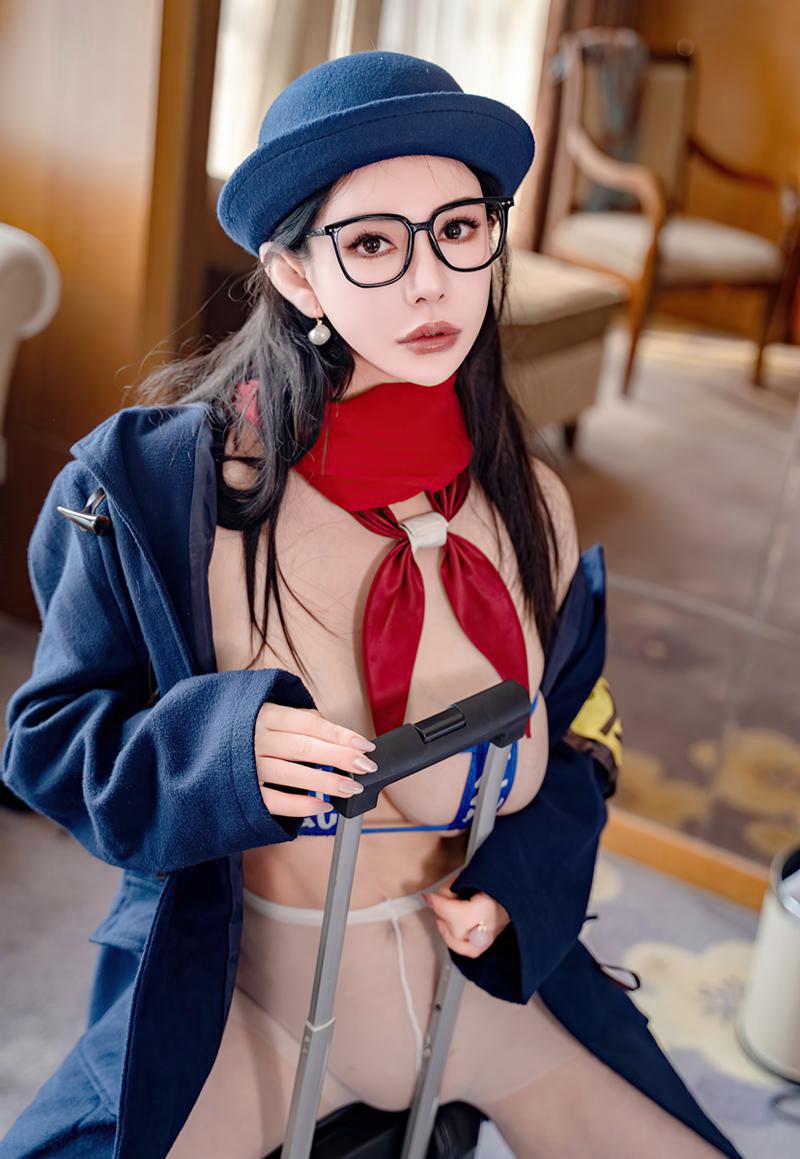 클로버티비,스포츠중계,OGM게임존,스포츠토토,토토어플,클로버벳