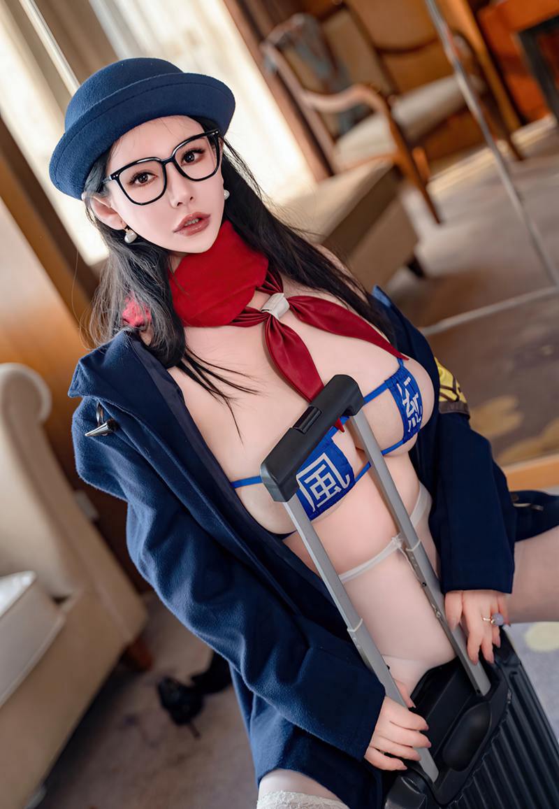 클로버티비,스포츠중계,OGM게임존,스포츠토토,토토어플,클로버벳