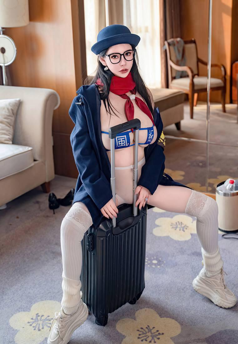 클로버티비,스포츠중계,OGM게임존,스포츠토토,토토어플,클로버벳