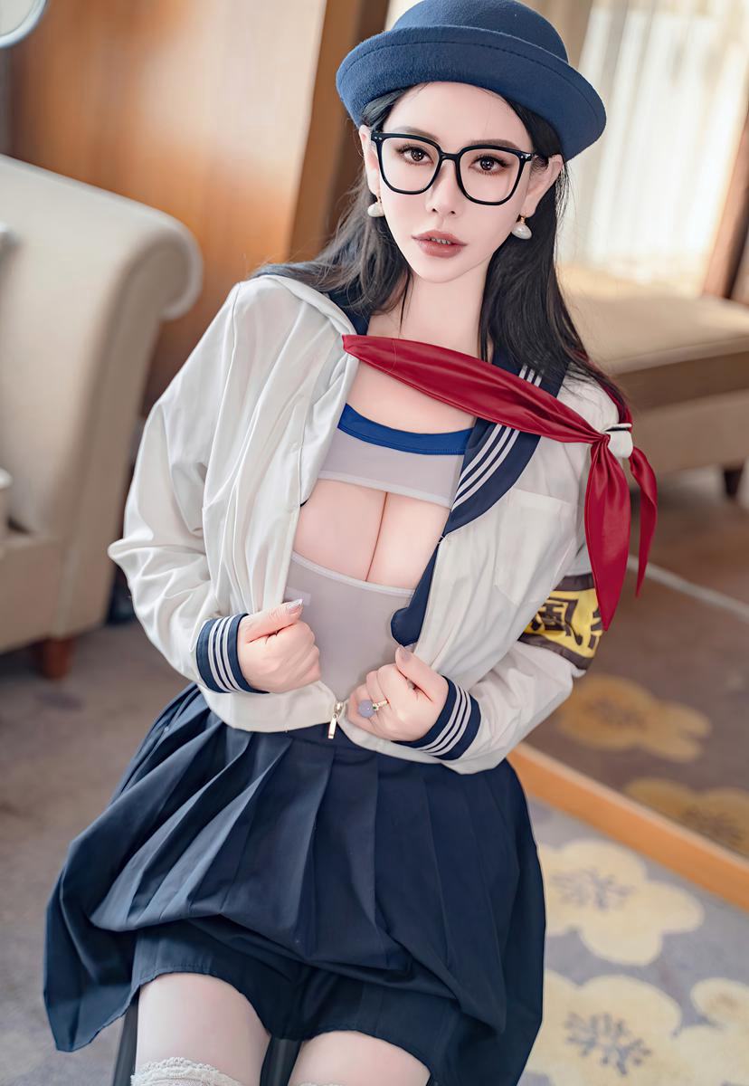 클로버티비,스포츠중계,OGM게임존,스포츠토토,토토어플,클로버벳