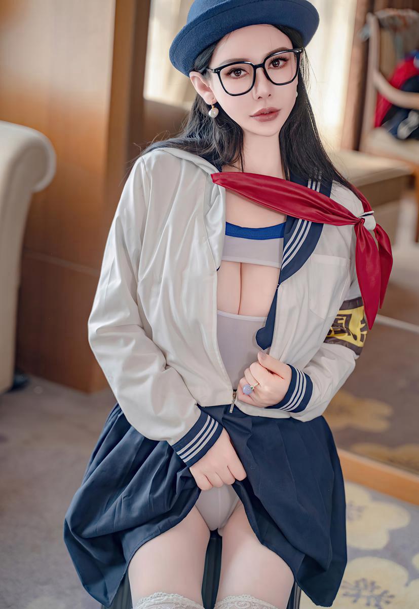 클로버티비,스포츠중계,OGM게임존,스포츠토토,토토어플,클로버벳