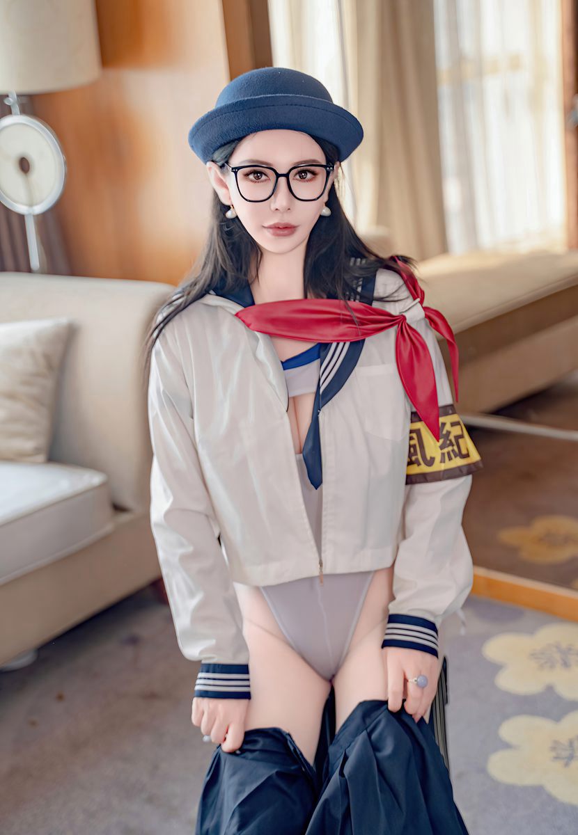 클로버티비,스포츠중계,OGM게임존,스포츠토토,토토어플,클로버벳