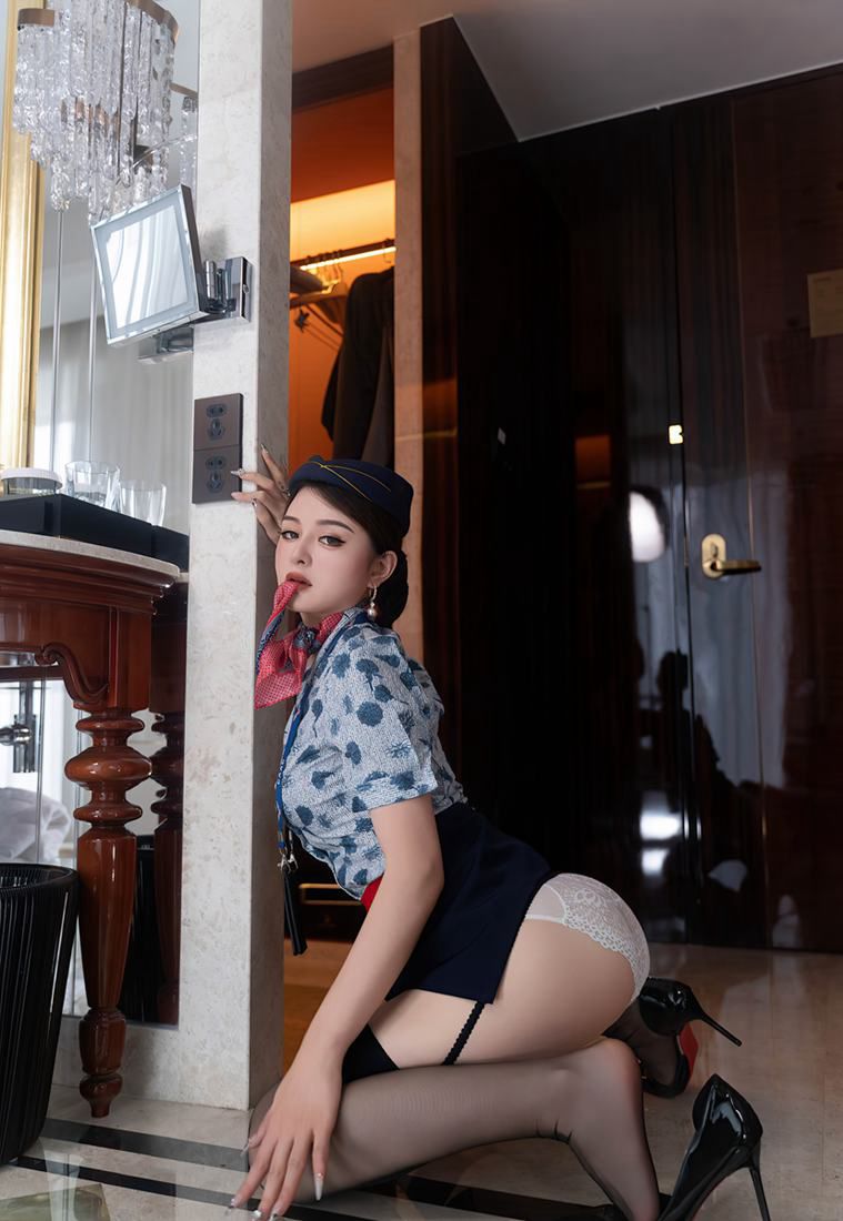 클로버티비,스포츠중계,OGM게임존,스포츠토토,토토어플,클로버벳