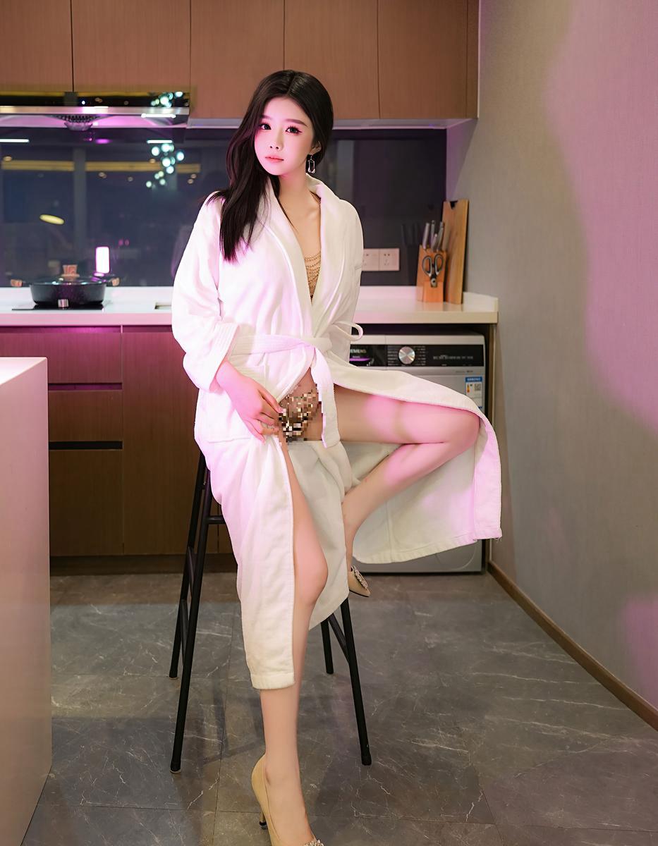 클로버티비,스포츠중계,OGM게임존,스포츠토토,토토어플,클로버벳