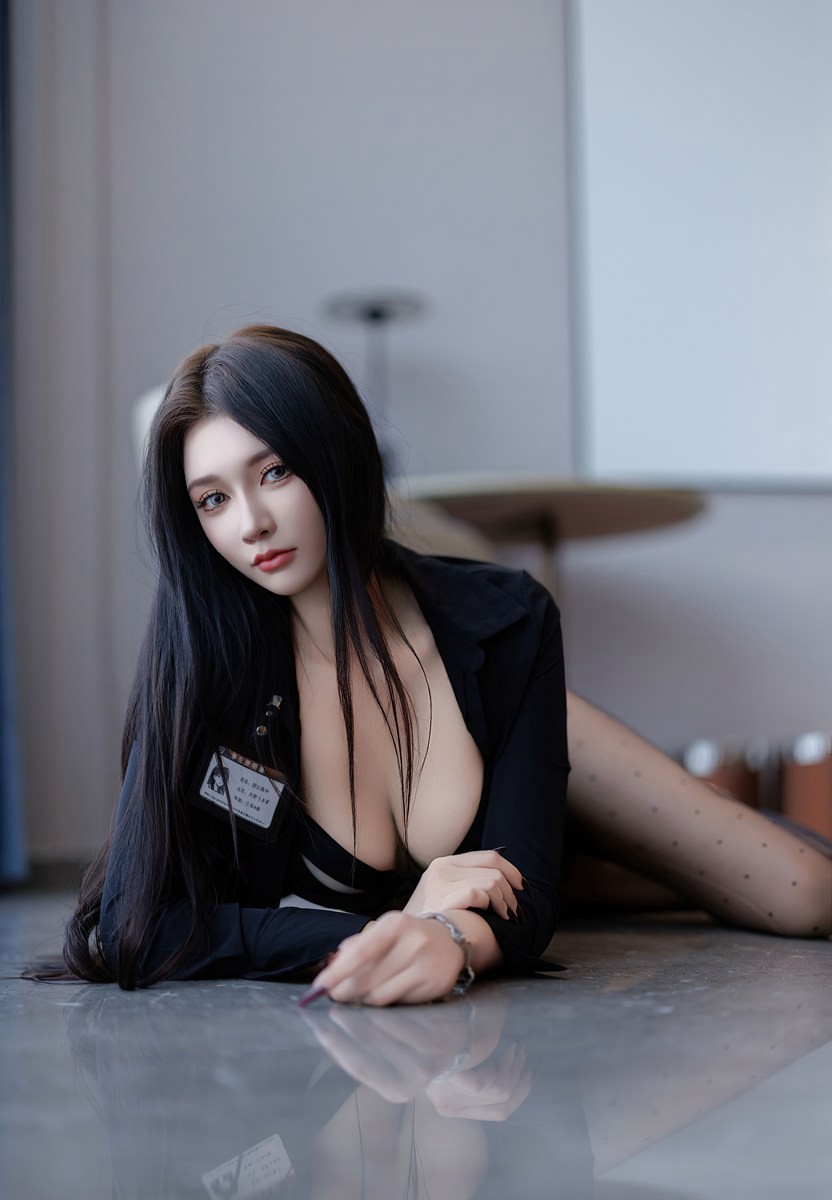 클로버티비,스포츠중계,OGM게임존,스포츠토토,토토어플,클로버벳