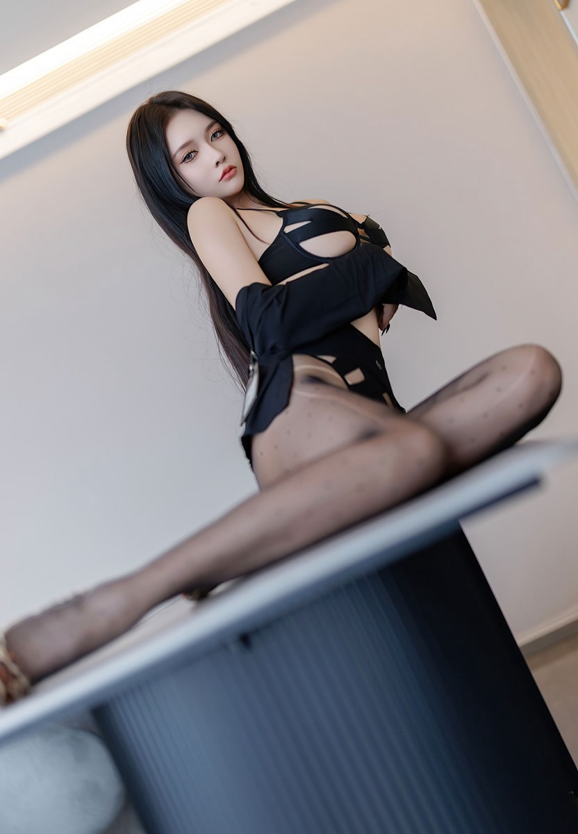 클로버티비,스포츠중계,OGM게임존,스포츠토토,토토어플,클로버벳