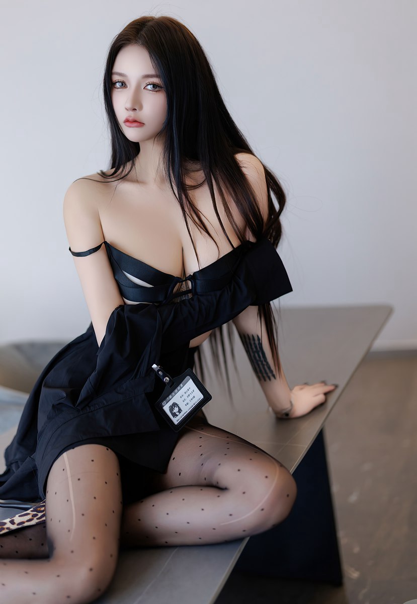 클로버티비,스포츠중계,OGM게임존,스포츠토토,토토어플,클로버벳