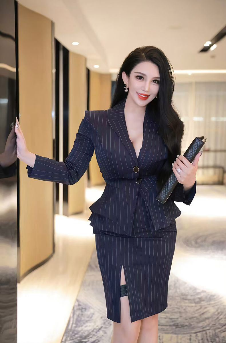 클로버티비,스포츠중계,OGM게임존,스포츠토토,토토어플,클로버벳
