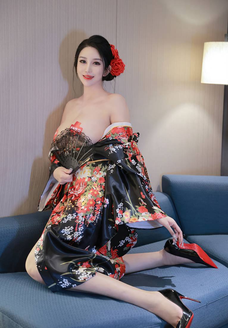 클로버티비,스포츠중계,OGM게임존,스포츠토토,토토어플,클로버벳