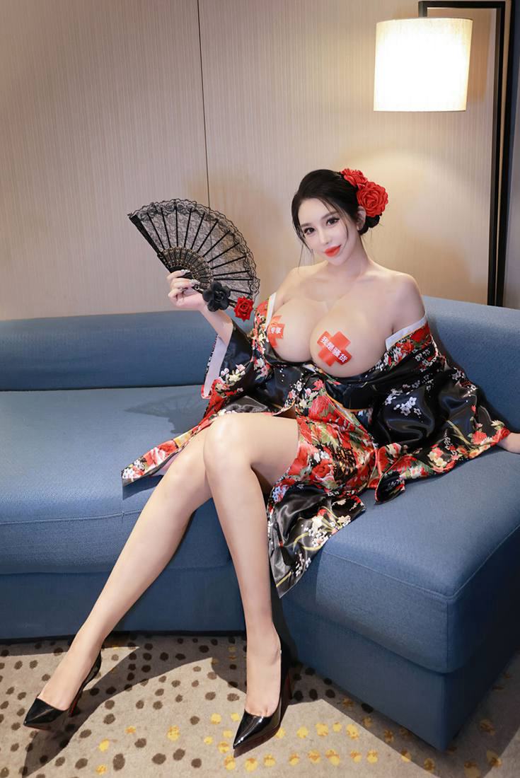 클로버티비,스포츠중계,OGM게임존,스포츠토토,토토어플,클로버벳