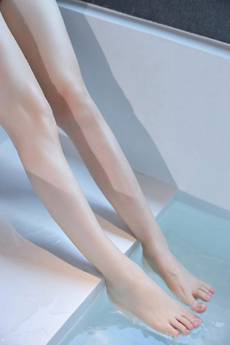 클로버티비,스포츠중계,OGM게임존,스포츠토토,토토어플,클로버벳