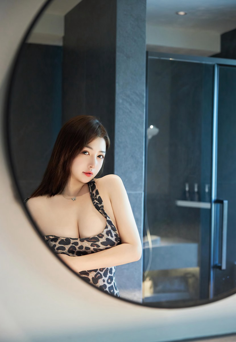 클로버티비,스포츠중계,OGM게임존,스포츠토토,토토어플,클로버벳