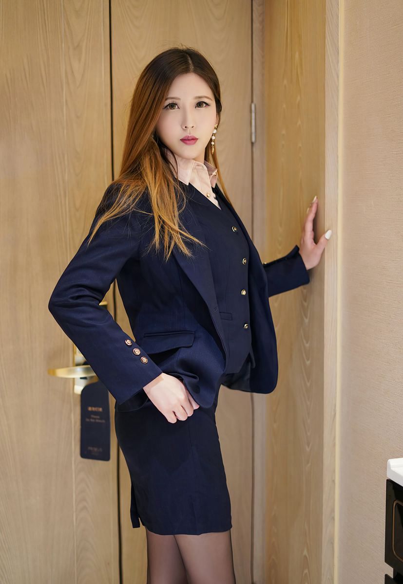 클로버티비,스포츠중계,OGM게임존,스포츠토토,토토어플,클로버벳