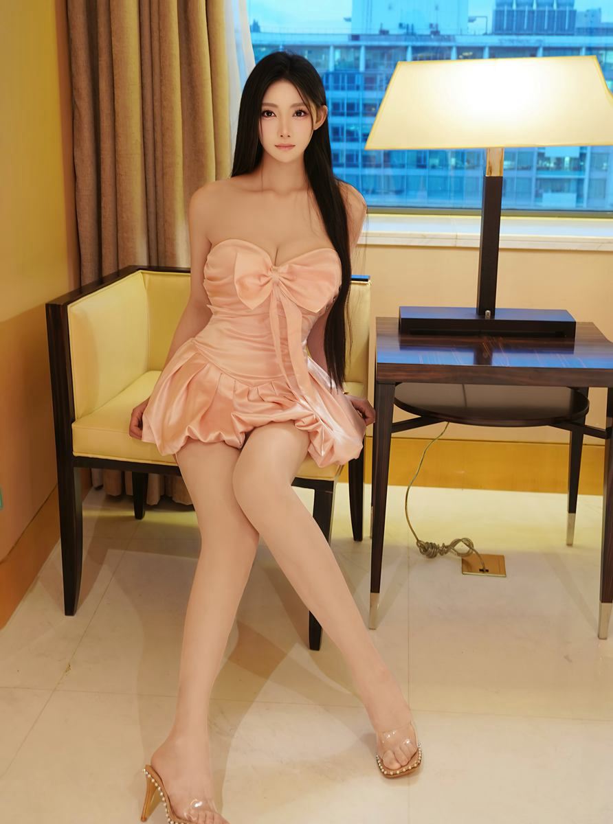 클로버티비,스포츠중계,OGM게임존,스포츠토토,토토어플,클로버벳