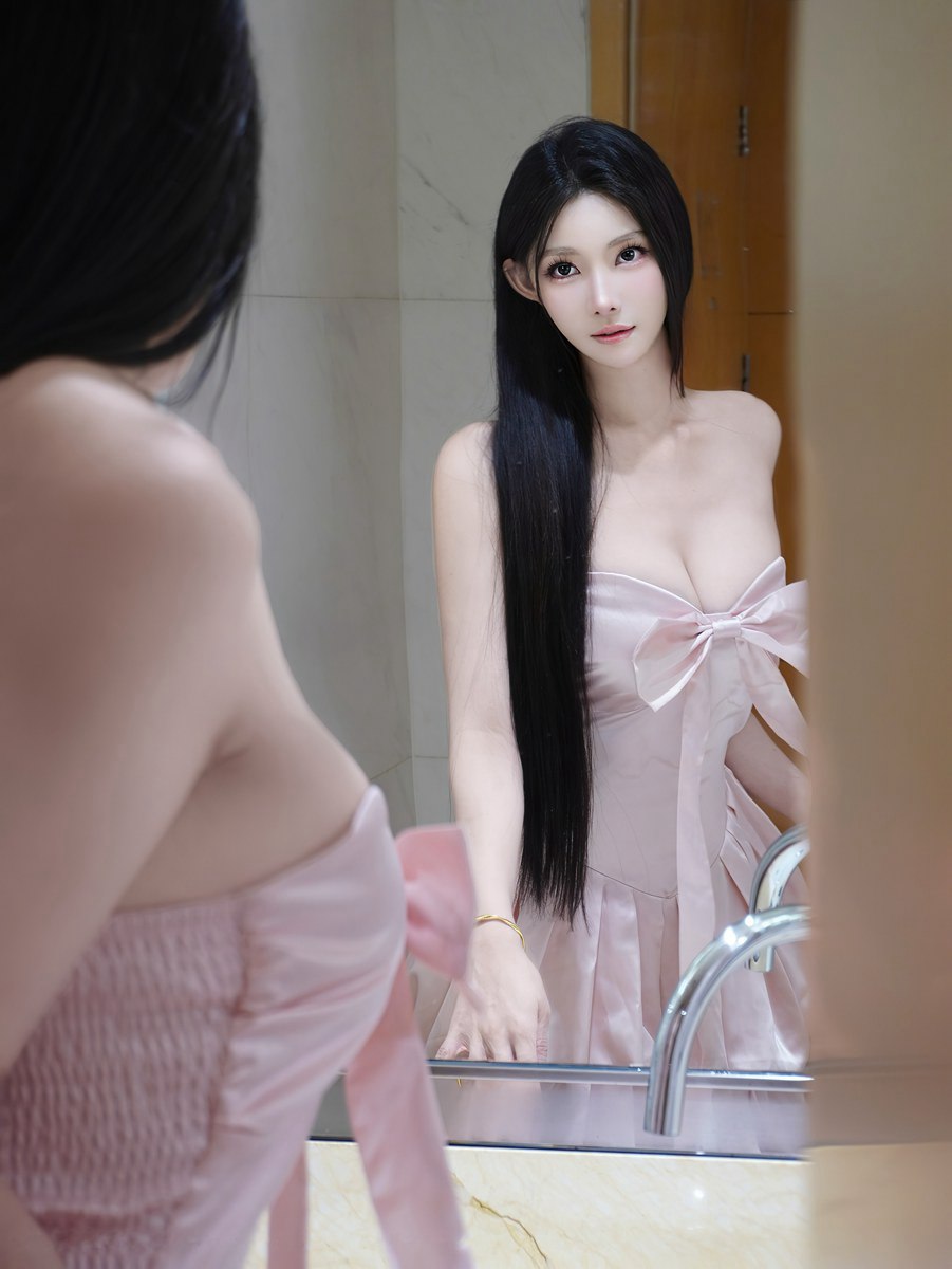 클로버티비,스포츠중계,OGM게임존,스포츠토토,토토어플,클로버벳