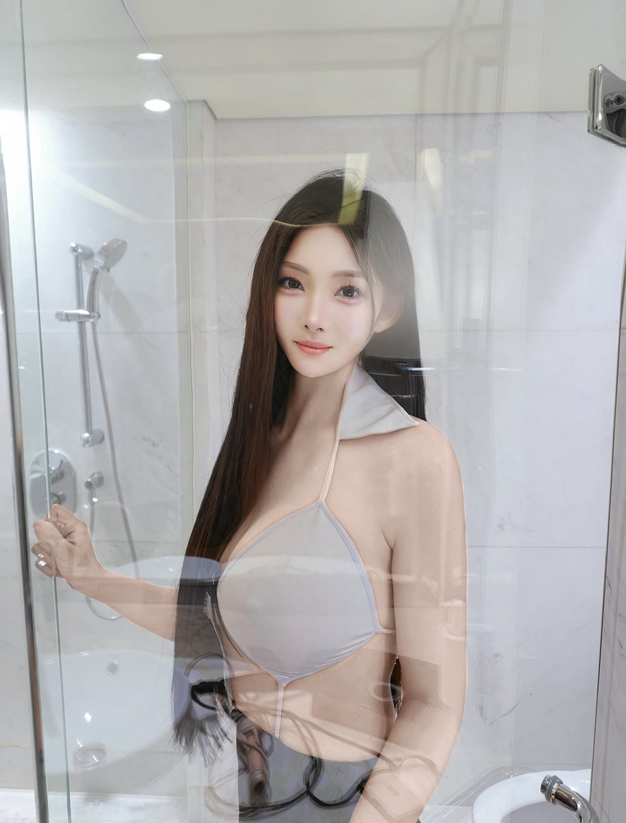 클로버티비,스포츠중계,OGM게임존,스포츠토토,토토어플,클로버벳