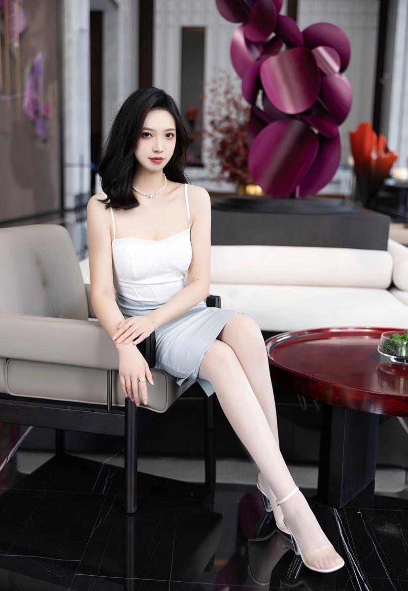 클로버티비,스포츠중계,OGM게임존,스포츠토토,토토어플,클로버벳