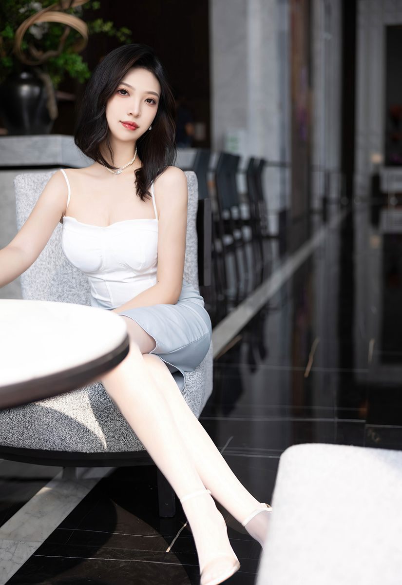 클로버티비,스포츠중계,OGM게임존,스포츠토토,토토어플,클로버벳