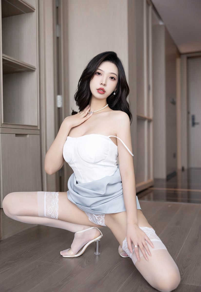 클로버티비,스포츠중계,OGM게임존,스포츠토토,토토어플,클로버벳