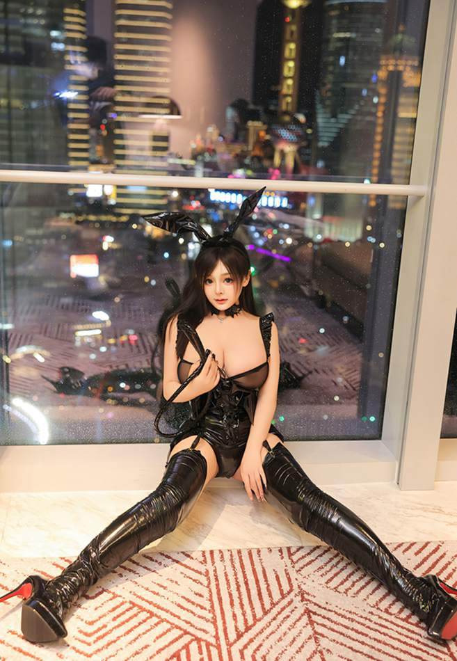 클로버티비,스포츠중계,OGM게임존,스포츠토토,토토어플,클로버벳