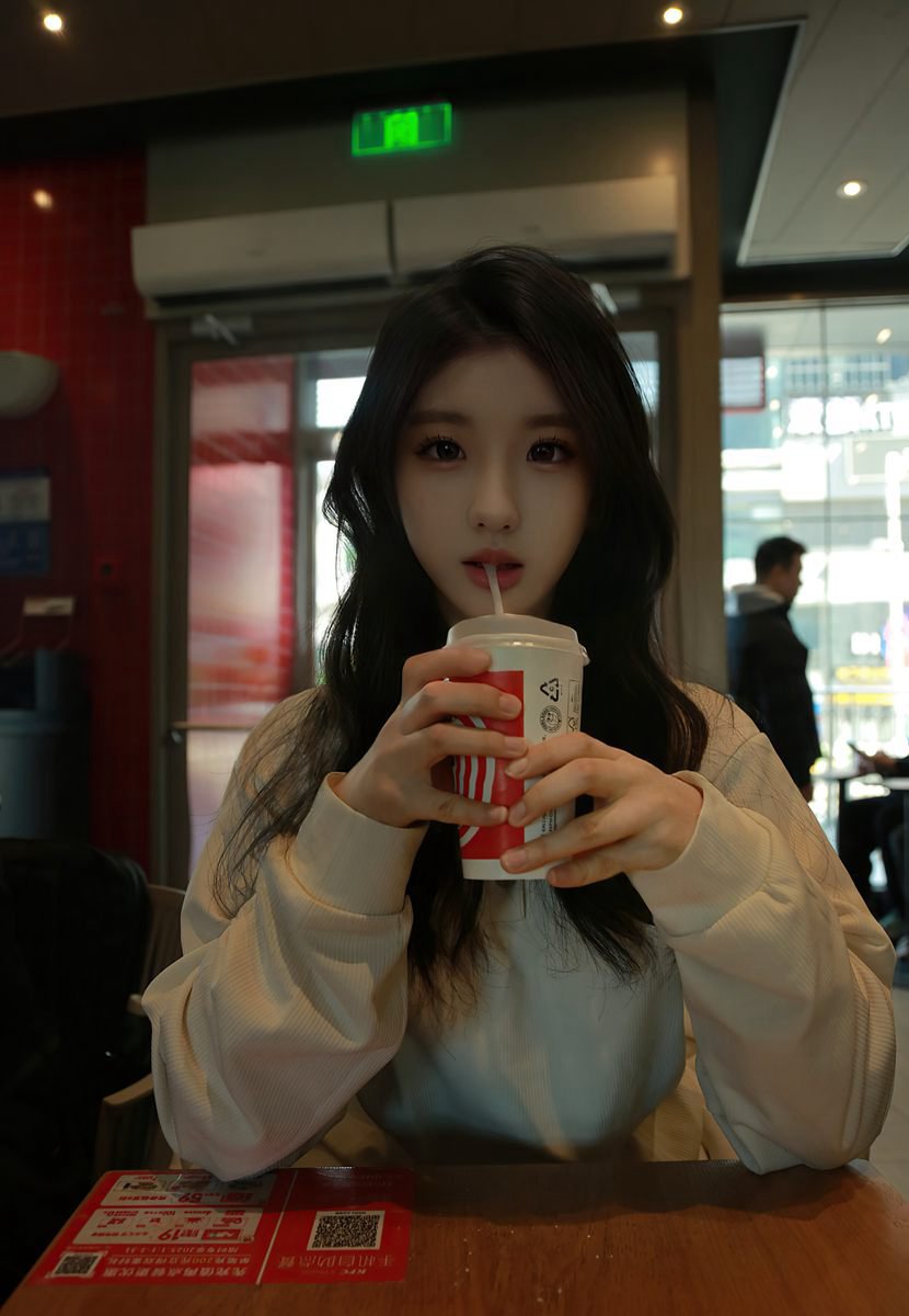 클로버티비,스포츠중계,OGM게임존,스포츠토토,토토어플,클로버벳