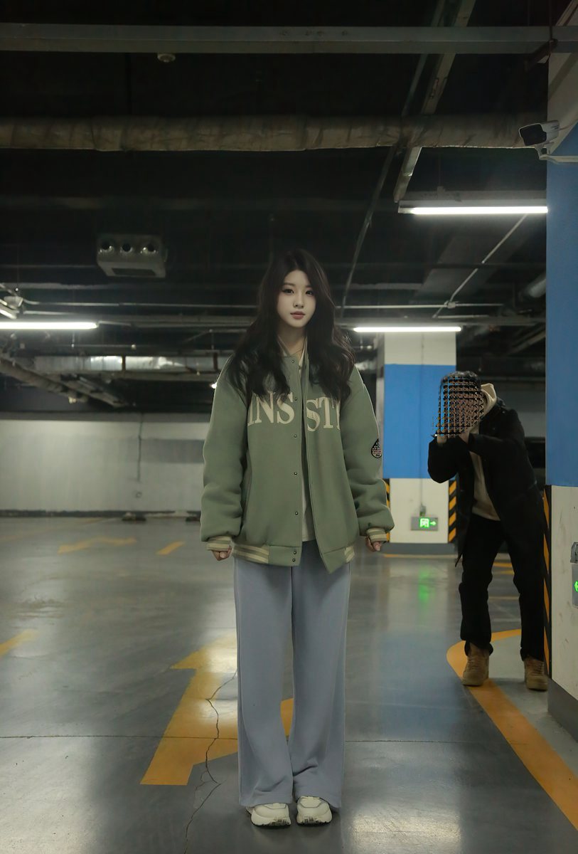 클로버티비,스포츠중계,OGM게임존,스포츠토토,토토어플,클로버벳
