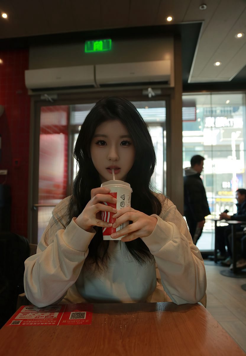 클로버티비,스포츠중계,OGM게임존,스포츠토토,토토어플,클로버벳