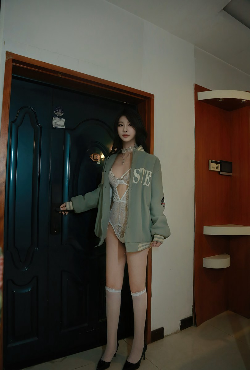 클로버티비,스포츠중계,OGM게임존,스포츠토토,토토어플,클로버벳