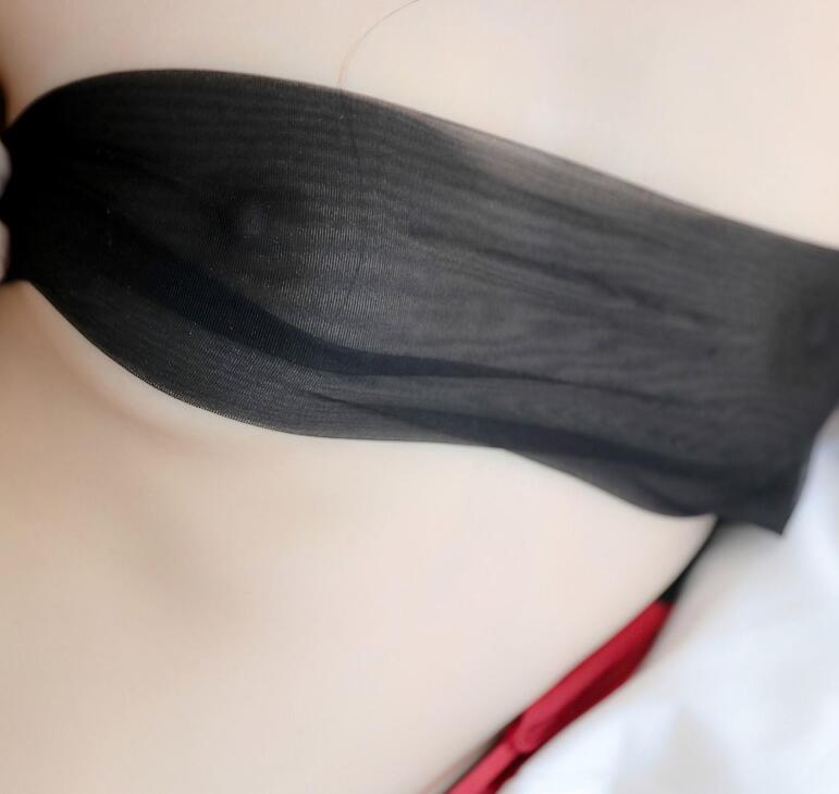 클로버티비,스포츠중계,OGM게임존,스포츠토토,토토어플,클로버벳