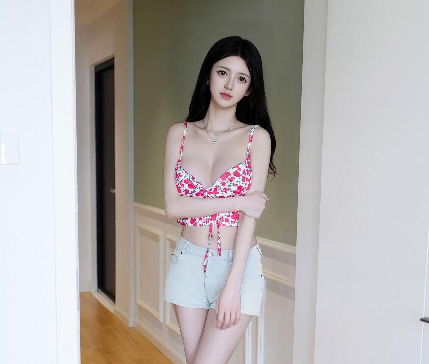 클로버티비,스포츠중계,OGM게임존,스포츠토토,토토어플,클로버벳