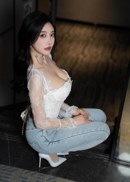 클로버티비,스포츠중계,OGM게임존,스포츠토토,토토어플,클로버벳
