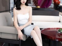 [XiuRen] Vol.6898 모델 Zheng Ying Shan Bev ::: 클로버생중계