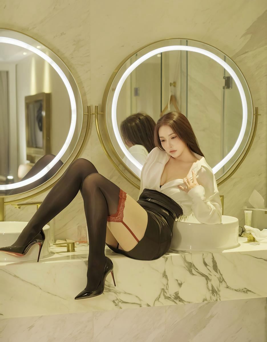 클로버티비,스포츠중계,OGM게임존,스포츠토토,토토어플,클로버벳