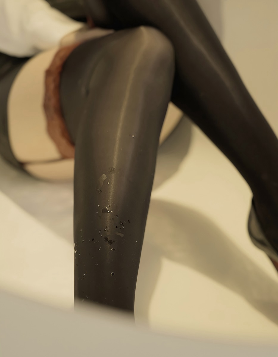 클로버티비,스포츠중계,OGM게임존,스포츠토토,토토어플,클로버벳