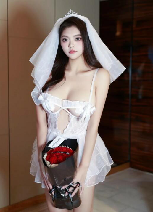 클로버티비,스포츠중계,OGM게임존,스포츠토토,토토어플,클로버벳